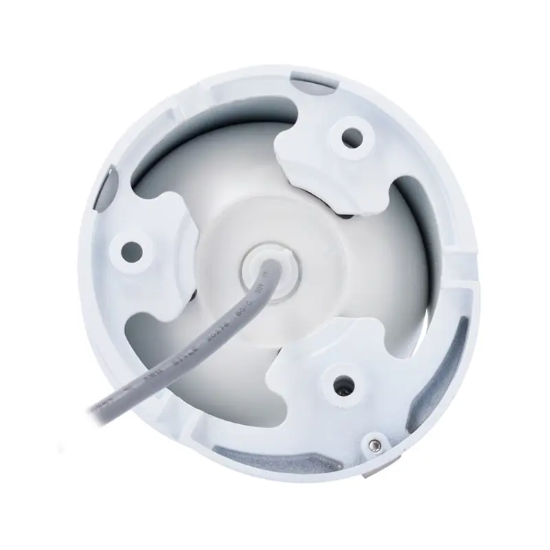 camara-de-seguranca-hikvision-value-turret-5mp-28mm-exterior-ip67-ds-2ce76h0t-itmf28mmc-sumtek