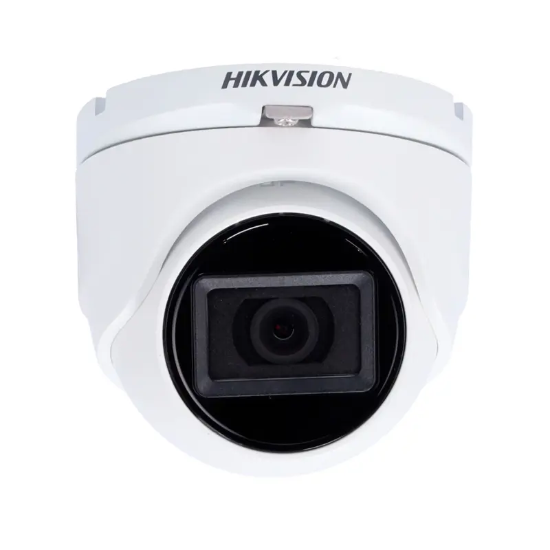 camara-de-seguranca-hikvision-value-turret-5mp-28mm-exterior-ip67-ds-2ce76h0t-itmf28mmc-sumtek