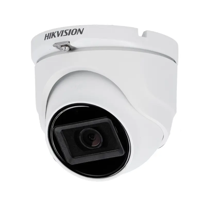 camara-de-seguranca-hikvision-value-turret-5mp-28mm-exterior-ip67-ds-2ce76h0t-itmfs28mm-sumtek camara-de-seguranca-hikvision-value-turret-5mp-28mm-exterior-ip67-ds-2ce76h0t-itmfs28mm-sumtek