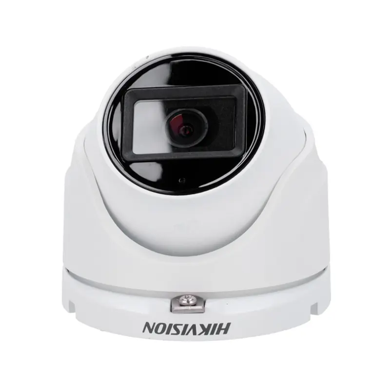 camara-de-seguranca-hikvision-value-turret-5mp-28mm-exterior-ip67-ds-2ce76h0t-itmfs28mm-sumtek