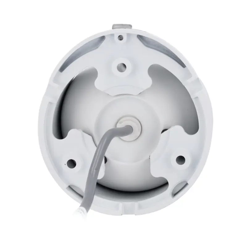 camara-de-seguranca-hikvision-value-turret-5mp-28mm-exterior-ip67-ds-2ce76h0t-itmfs28mm-sumtek