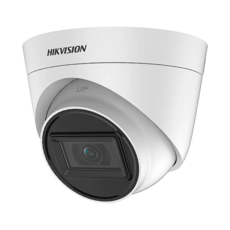 camara-de-seguranca-hikvision-value-turret-5mp-28mm-exterior-ip67-ds-2ce78h0t-it3e28mmc-sumtek