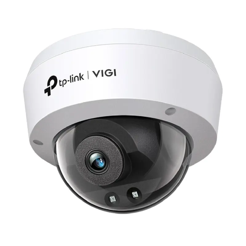 camara-de-seguranca-interior-tp-link-vigi-dome-c220i-2mp-28mm-ir-poe-full-hd-1080p-sumtek