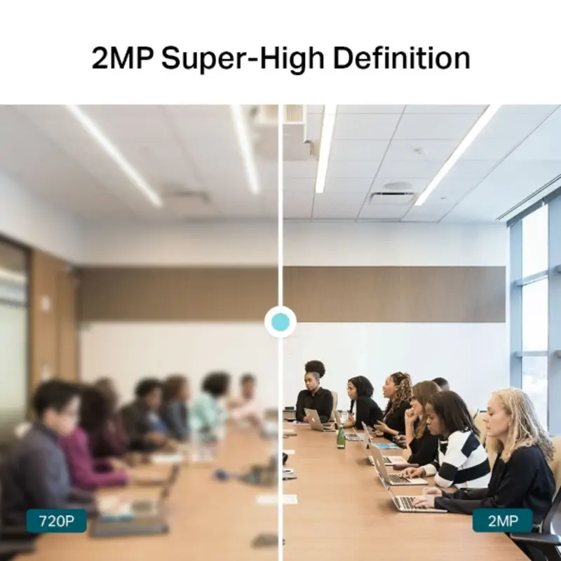 camara-de-seguranca-interior-tp-link-vigi-dome-c230i-3mp-28mm-ir-poe-ultra-hd-1296p-sumtek