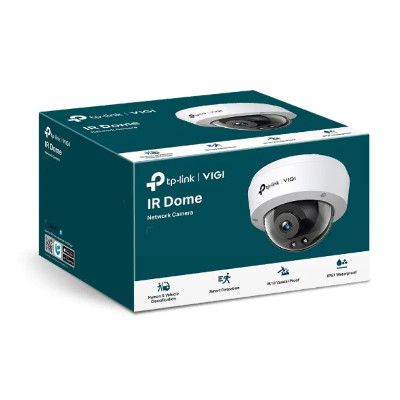 camara-de-seguranca-interior-tp-link-vigi-dome-c230i-3mp-28mm-ir-poe-ultra-hd-1296p-sumtek