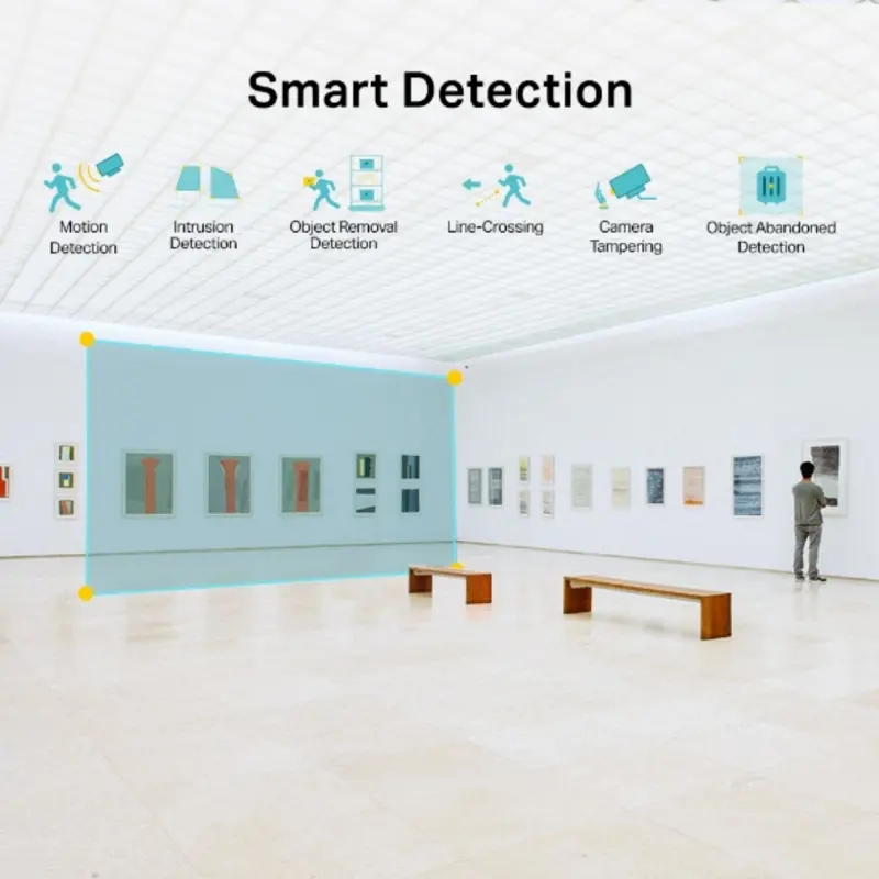 camara-de-seguranca-interior-tp-link-vigi-dome-c230i-3mp-28mm-ir-poe-ultra-hd-1296p-sumtek