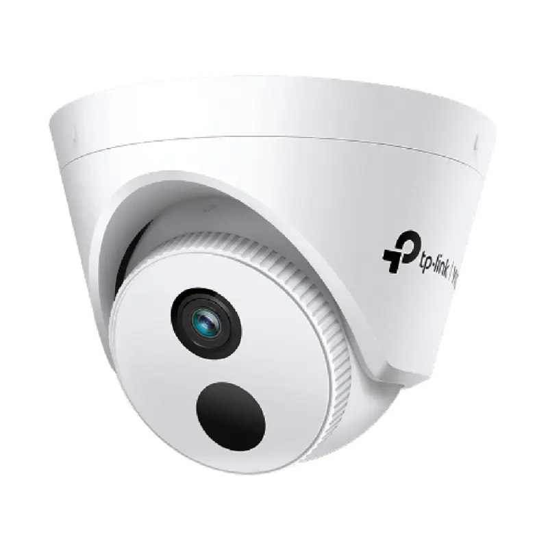 camara-de-seguranca-interior-tp-link-vigi-turret-c420i-2mp-28mm-ir-poe-full-hd-1080p-sumtek