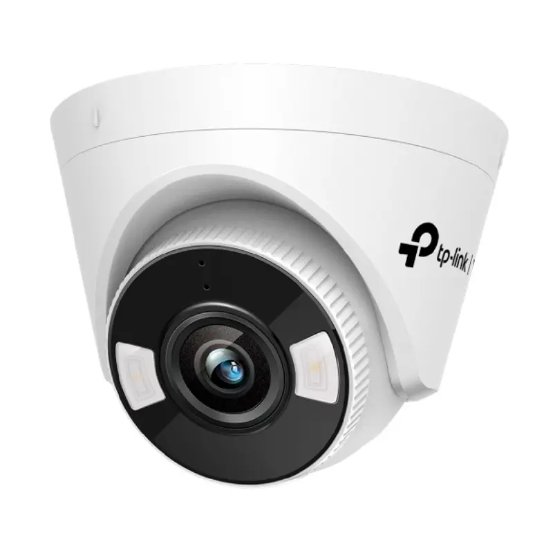 camara-de-seguranca-interior-tp-link-vigi-turret-c440-4mp-28mm-full-color-poe-qhd-1440p-sumtek