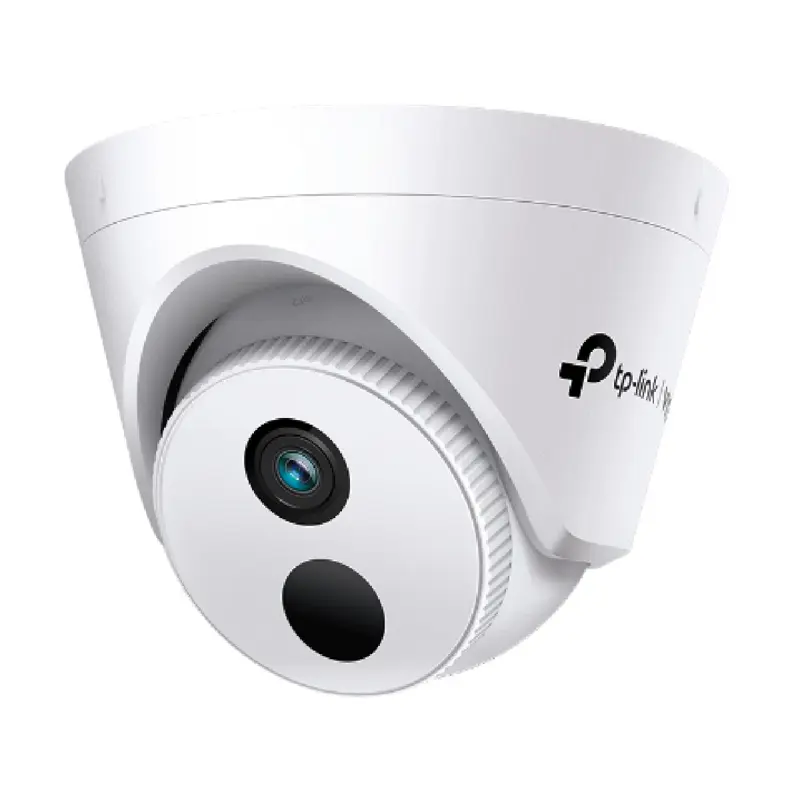 camara-de-seguranca-interior-tp-link-vigi-turret-c440i-4mp-28mm-ir-poe-qhd-1440p-sumtek