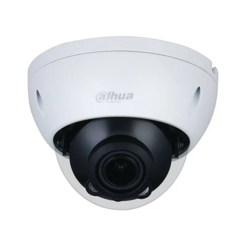 camara-de-seguranca-interna-dahua-ipc-hdbw2831rp-zs-27135-s2-4k-poe-sumtek