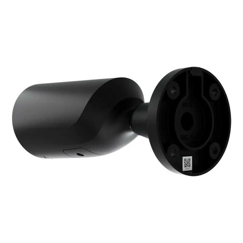 camara-de-seguranca-ip-ajax-bullet-poe-5mp-28mm-exterior-ip65-aj-bulletcam-5-0280-b-sumtek