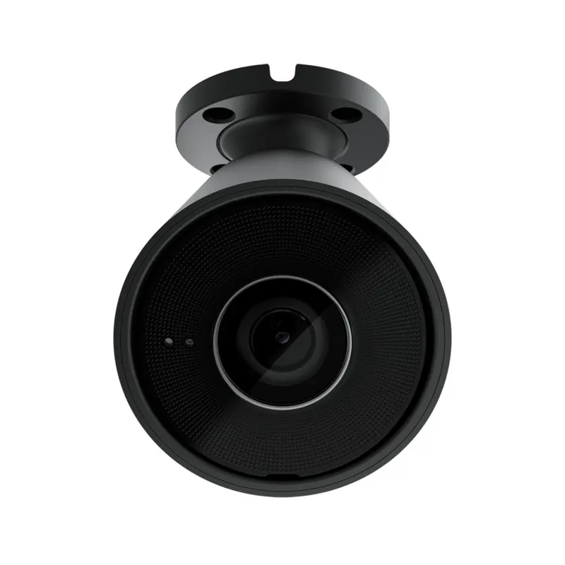 camara-de-seguranca-ip-ajax-bullet-poe-5mp-28mm-exterior-ip65-aj-bulletcam-5-0280-b-sumtek