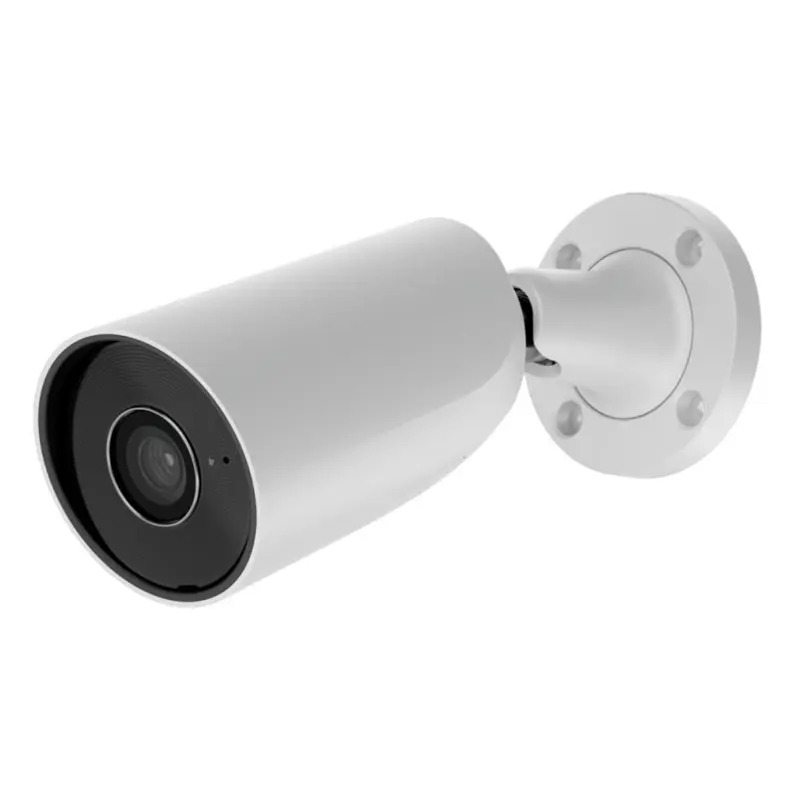 camara-de-seguranca-ip-ajax-bullet-poe-5mp-28mm-exterior-ip65-aj-bulletcam-5-w-sumtek