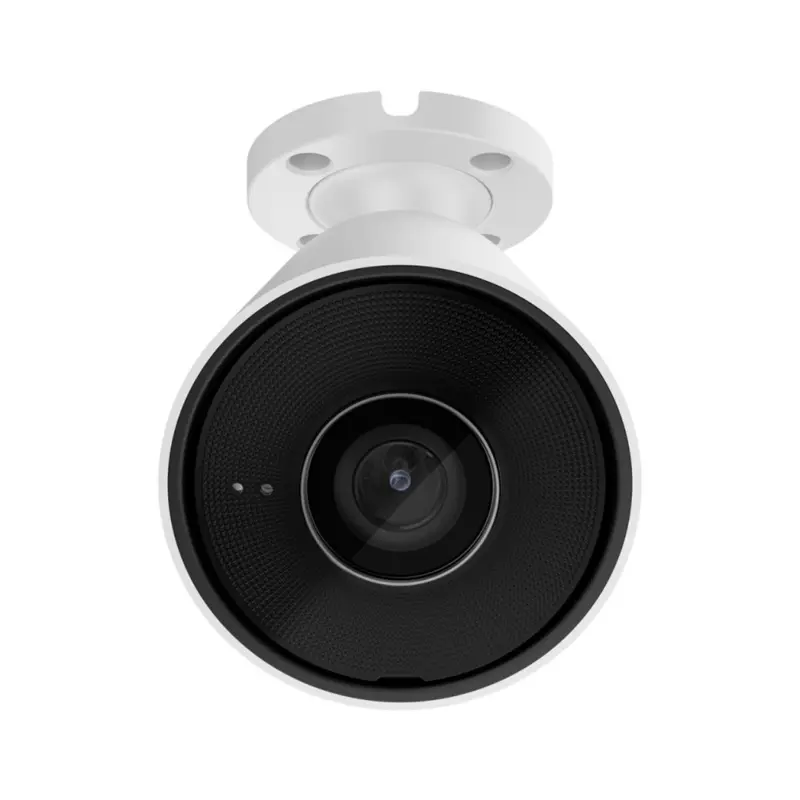 camara-de-seguranca-ip-ajax-bullet-poe-5mp-28mm-exterior-ip65-aj-bulletcam-5-w-sumtek