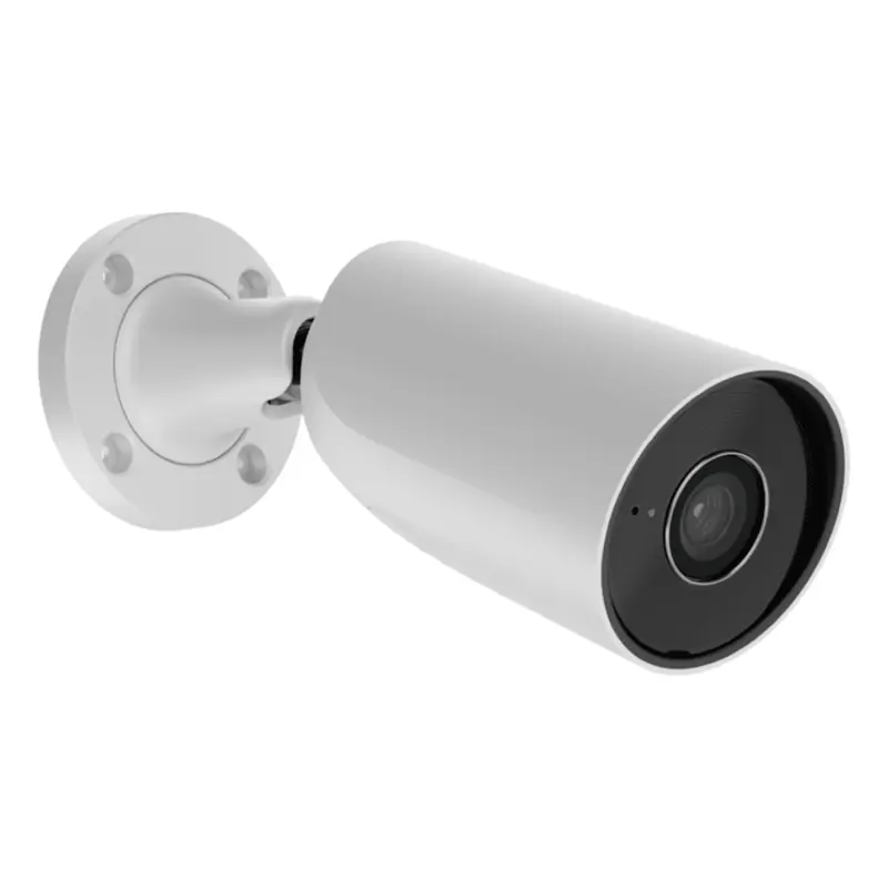 camara-de-seguranca-ip-ajax-bullet-poe-5mp-28mm-exterior-ip65-aj-bulletcam-5-w-sumtek