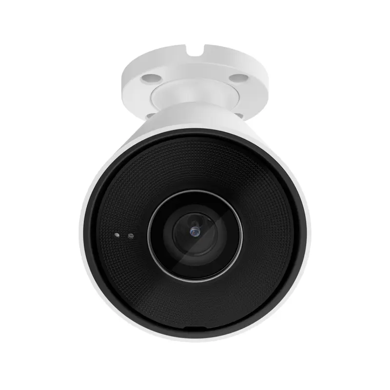camara-de-seguranca-ip-ajax-bullet-poe-5mp-4mm-exterior-ip65-aj-bulletcam-5-0400-w-sumtek