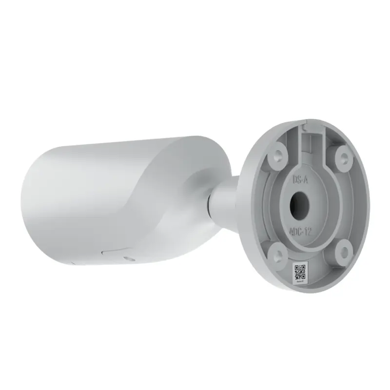 camara-de-seguranca-ip-ajax-bullet-poe-5mp-4mm-exterior-ip65-aj-bulletcam-5-0400-w-sumtek