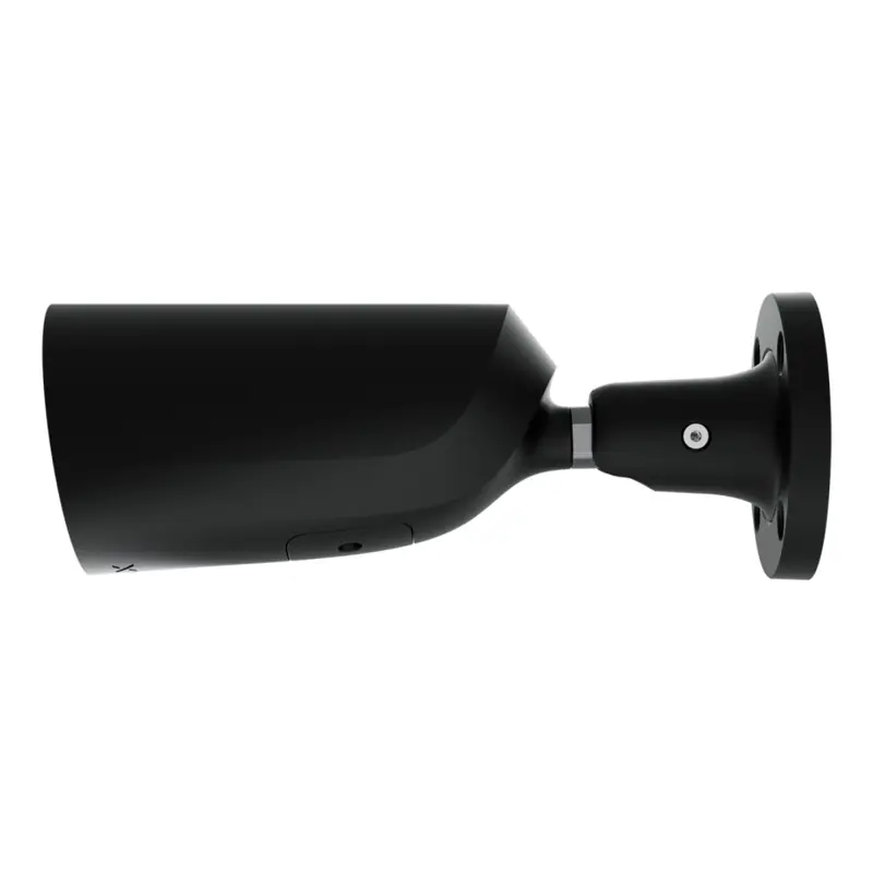 camara-de-seguranca-ip-ajax-bullet-poe-8mp-28mm-exterior-ip65-aj-bulletcam-8-b-sumtek