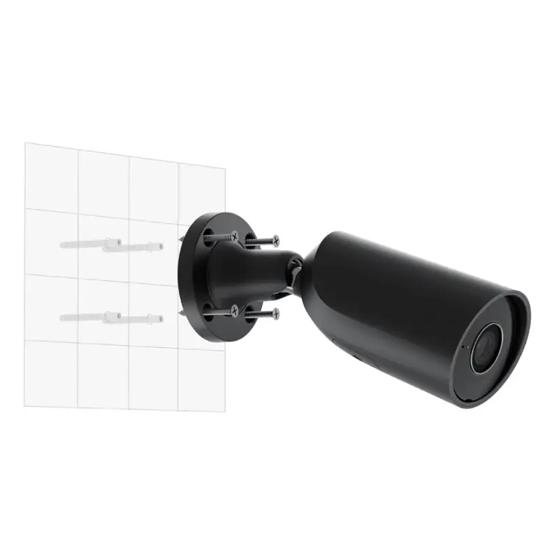 camara-de-seguranca-ip-ajax-bullet-poe-8mp-28mm-exterior-ip65-aj-bulletcam-8-b-sumtek