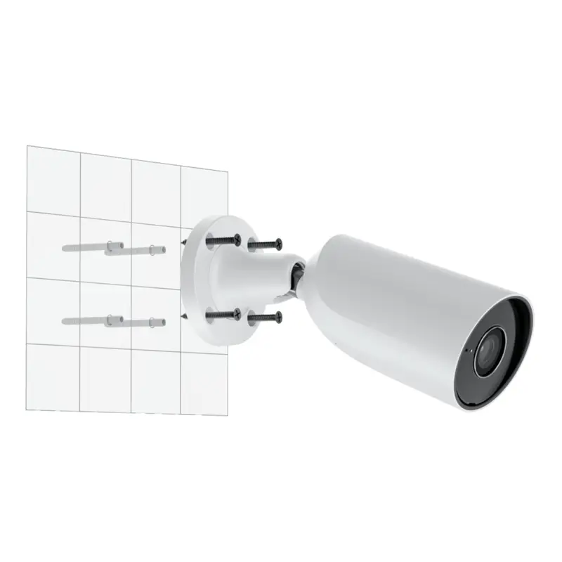 camara-de-seguranca-ip-ajax-bullet-poe-8mp-28mm-exterior-ip65-aj-bulletcam-8-w-sumtek