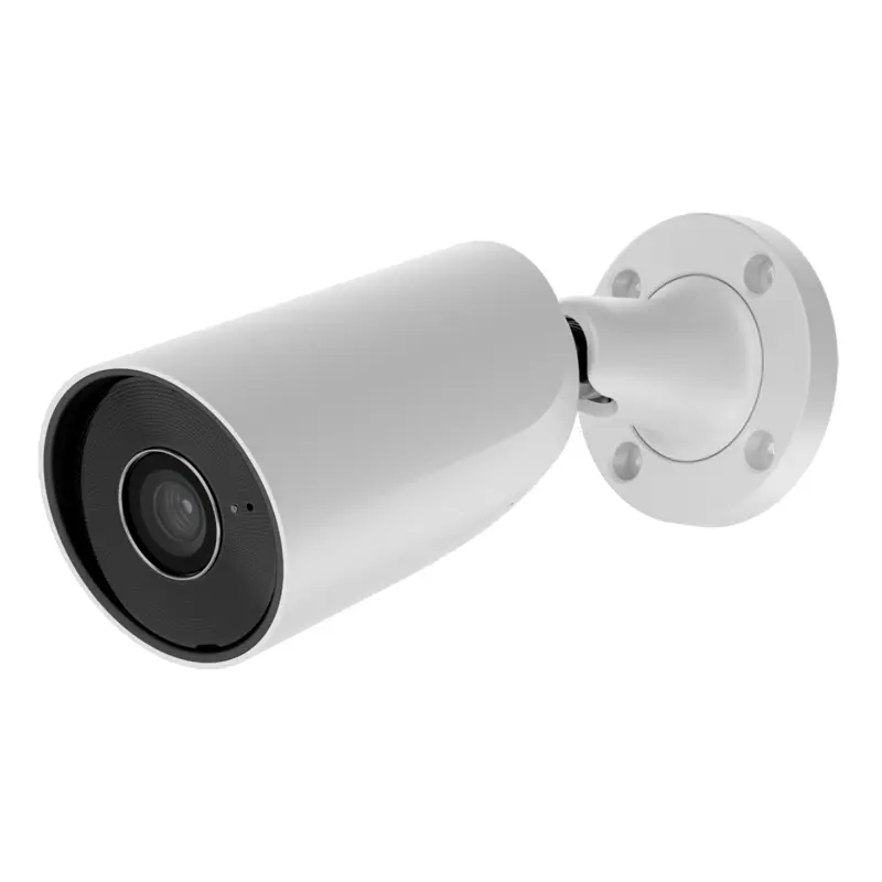 camara-de-seguranca-ip-ajax-bullet-poe-8mp-28mm-exterior-ip65-aj-bulletcam-8-w-sumtek