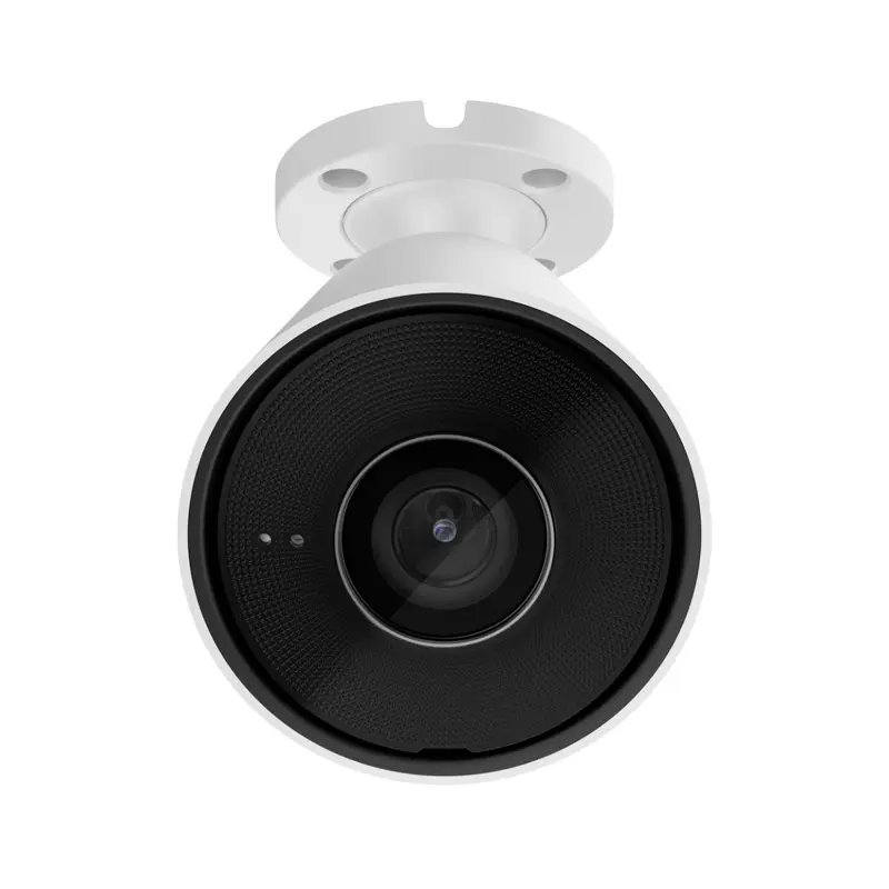 camara-de-seguranca-ip-ajax-bullet-poe-8mp-28mm-exterior-ip65-aj-bulletcam-8-w-sumtek