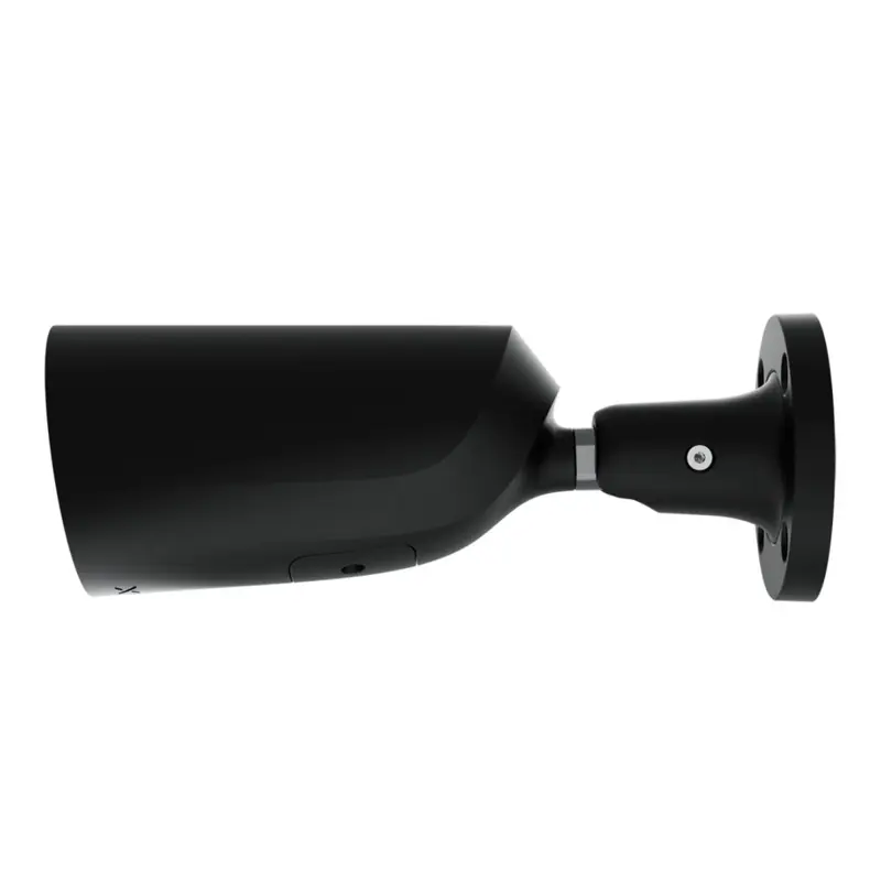 camara-de-seguranca-ip-ajax-bulletcam-poe-5mp-4mm-exterior-ip65-bulletcam-5-0400-b-sumtek