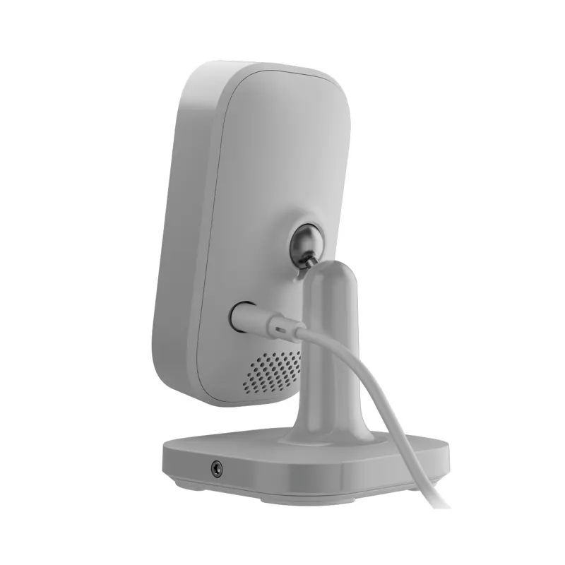 camara-de-seguranca-ip-ajax-cube-indoorcam-aj-indoorcam-4-w-sumtek