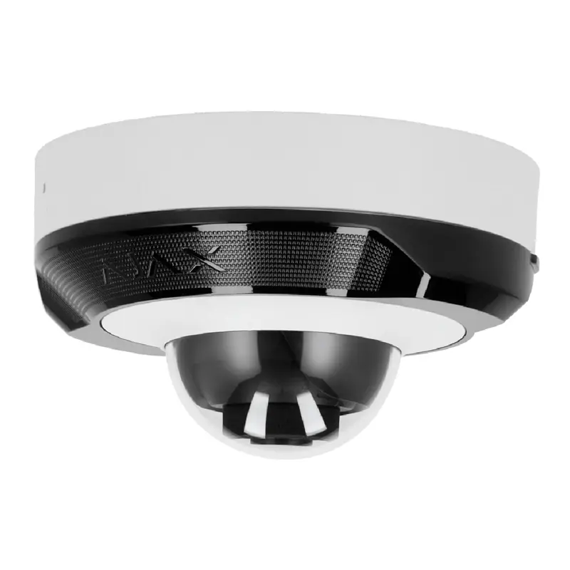 camara-de-seguranca-ip-ajax-domecam-mini-dome-5mp-28mm-exterior-ip65-aj-domecam-mini-5-w-sumtek