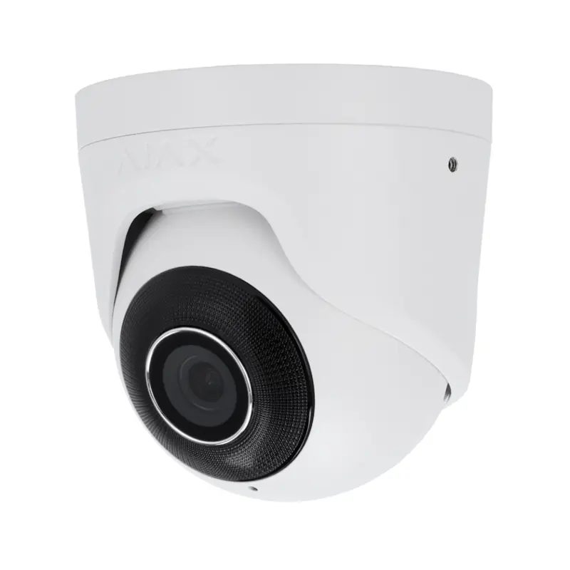 camara-de-seguranca-ip-ajax-turret-poe-8mp-4mm-exterior-ip65-aj-turretcam-8-0400-w-sumtek