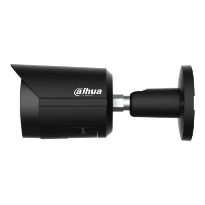 camara-de-seguranca-ip-dahua-lite-bullet-poe-2mp-36mm-exterior-ip67-dh-ipc-hfw2230sp-s-0360b-s2-qh3-b-sumtek