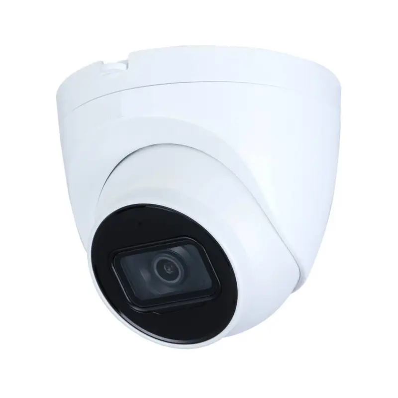 camara-de-seguranca-ip-dahua-lite-turret-poe-2mp-28mm-exterior-ip67-dh-ipc-hdw2231tp-as-0280b-s2-qh-sumtek
