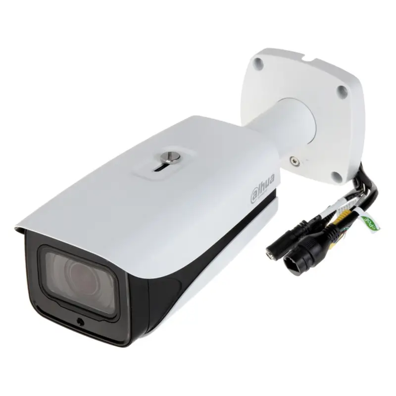 camara-de-seguranca-ip-dahua-pro-ai-bullet-poe-4mp-2712mm-exterior-ip67-ipchfw5442ep-ze-sumtek