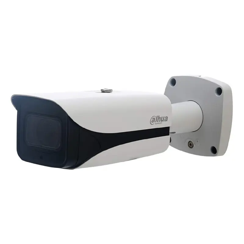camara-de-seguranca-ip-dahua-pro-ai-bullet-poe-4mp-2712mm-exterior-ip67-ipchfw5442ep-ze-sumtek