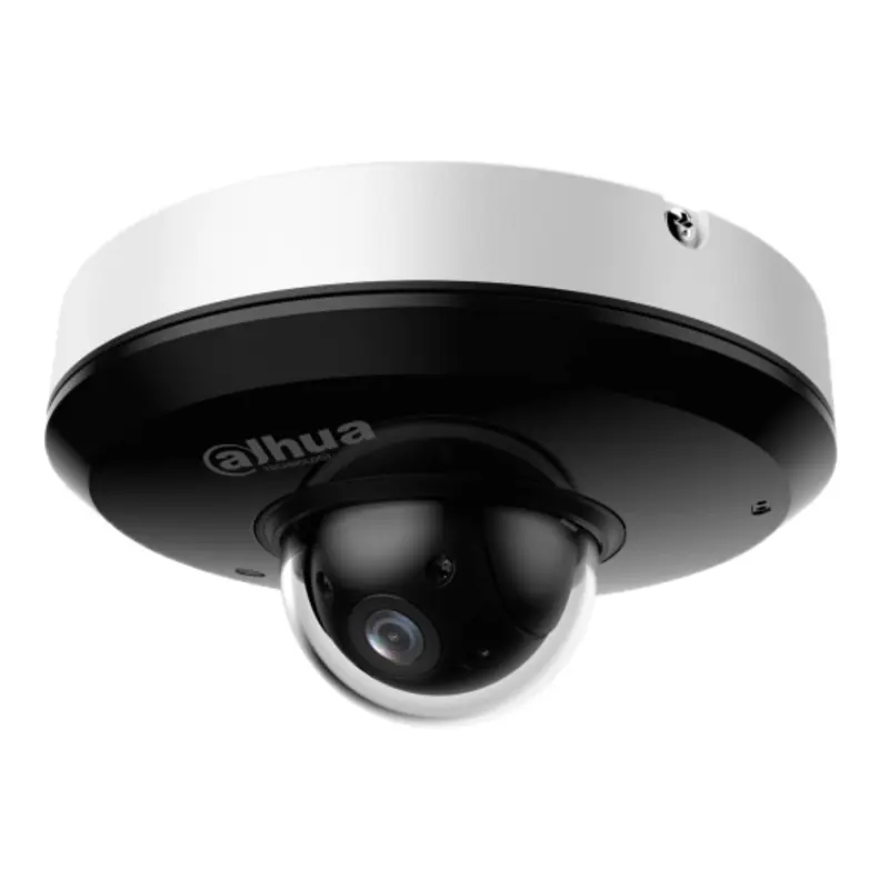 camara-de-seguranca-ip-dahua-ptz-dome-4mp-28mm12mm-poe-exterior-ip66-sumtek