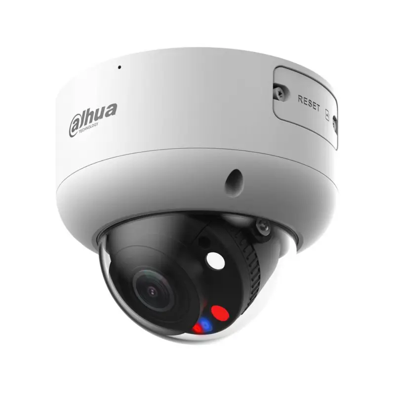 camara-de-seguranca-ip-dahua-wizsense-dome-poe-4mp-27135mm-exterior-ip67-sumtek