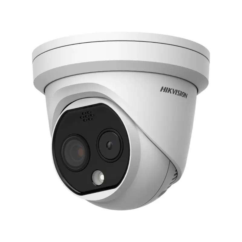 camara-de-seguranca-ip-dupla-hikvision-heatpro-turret-poe-4mp-21-22mm-exterior-ip66-ds-2td1228-2qa-sumtek