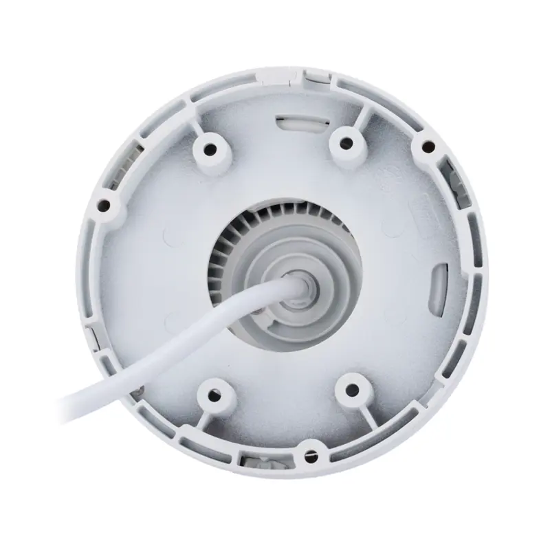 camara-de-seguranca-ip-dupla-hikvision-heatpro-turret-poe-4mp-36-43mm-exterior-ip66-ds-2td1228-3qa-sumtek