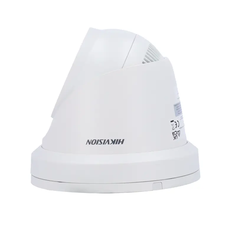 camara-de-seguranca-ip-dupla-hikvision-heatpro-turret-poe-4mp-36-43mm-exterior-ip66-ds-2td1228-3qa-sumtek