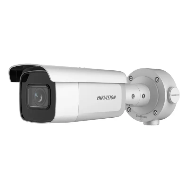 camara-de-seguranca-ip-hikvision-anpr-pro-bullet-poe-4mp-28-12-mm-exterior-ip67-ds-2cd3646g2p-izs28-12mm-sumtek