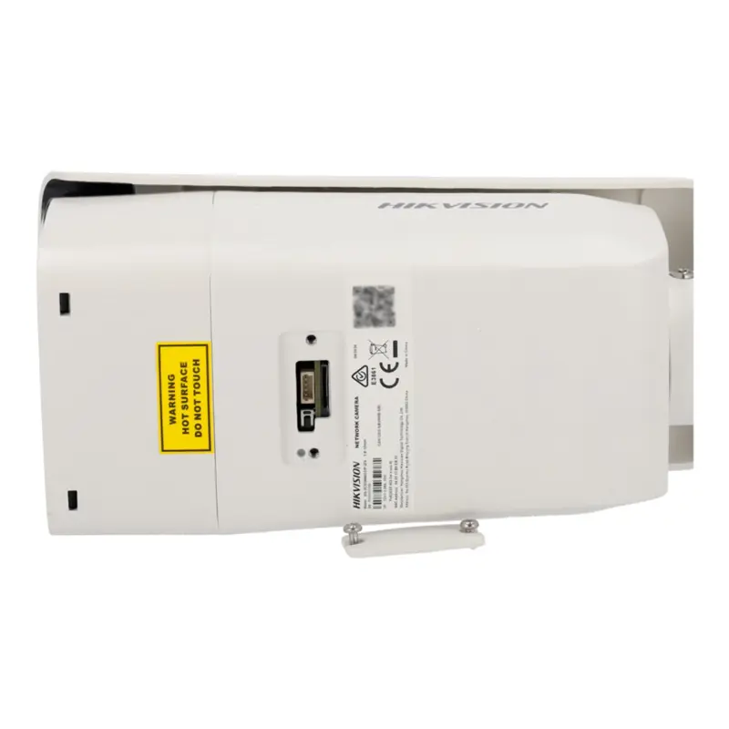 camara-de-seguranca-ip-hikvision-anpr-pro-bullet-poe-4mp-28-12-mm-exterior-ip67-ds-2cd3646g2p-izs28-12mm-sumtek