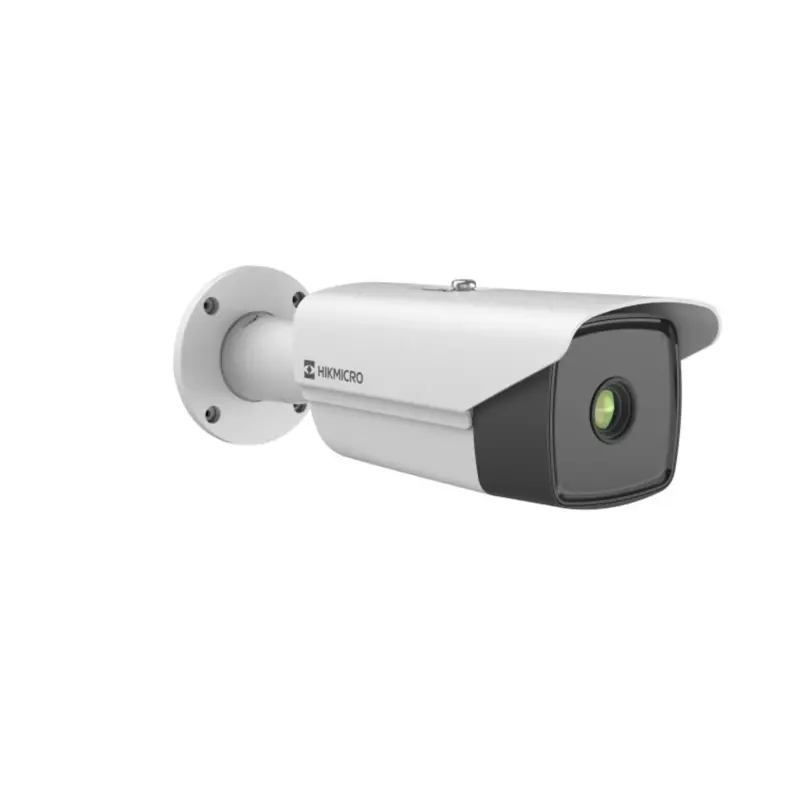 camara-de-seguranca-ip-hikvision-bullet-poe-12-m-97mm-exterior-ip67-hm-td2138-10g0t1yl-sumtek