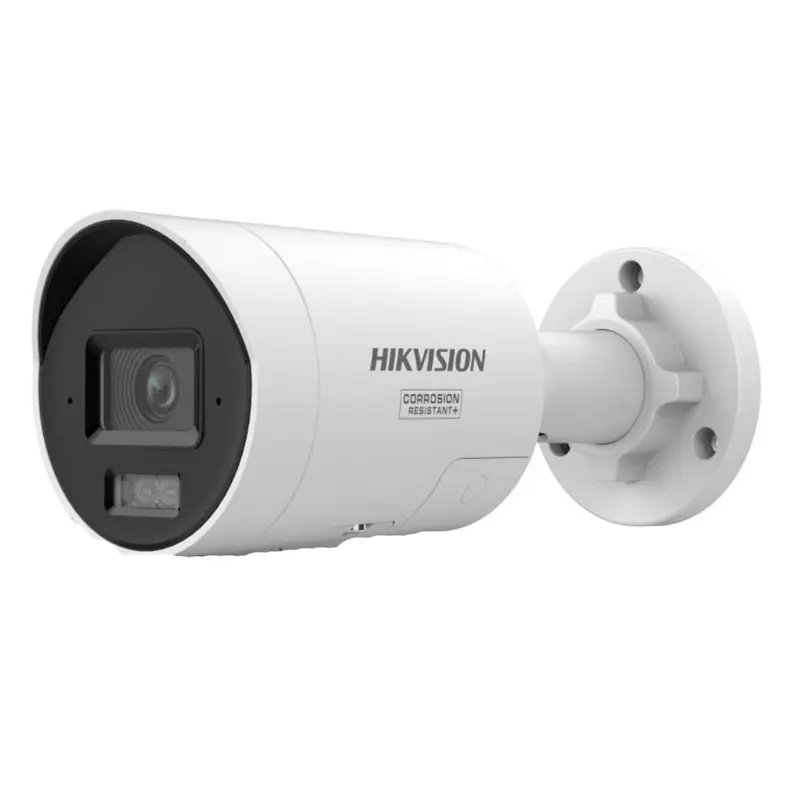 camara-de-seguranca-ip-hikvision-colorvu-pro-bullet-poe-4mp-exterior-ip67-ds-2cd2047g3-li2uysl28mm-sumtek camara-de-seguranca-ip-hikvision-colorvu-pro-bullet-poe-4mp-exterior-ip67-ds-2cd2047g3-li2uysl28mm-sumtek
