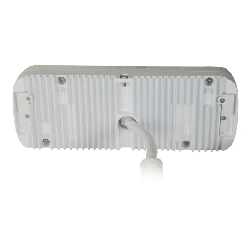 camara-de-seguranca-ip-hikvision-contador-de-pessoas-2mp-2mm-branco-sumtek