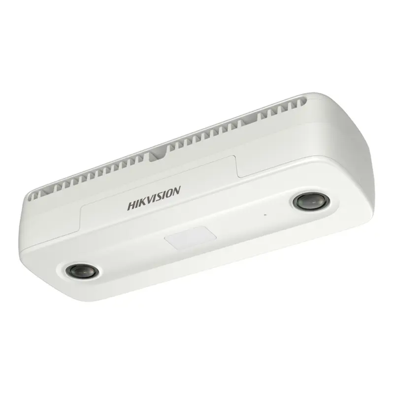 camara-de-seguranca-ip-hikvision-contador-de-pessoas-2mp-2mm-branco-sumtek