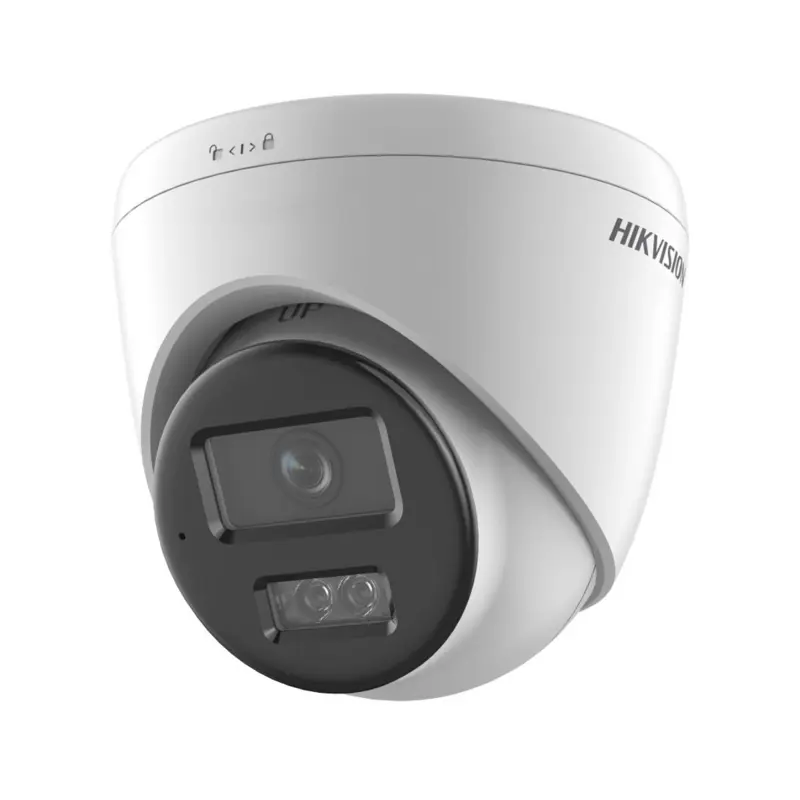 camara-de-seguranca-ip-hikvision-dome-poe-4mp-28mm-exterior-ip67-ds-2cd1341g2-liu28mm-sumtek