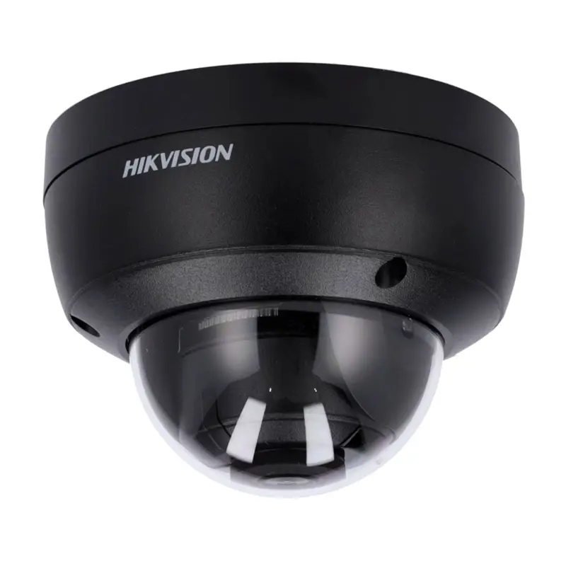 camara-de-seguranca-ip-hikvision-dome-poe-4mp-28mm-exterior-ip67-ds-2cd2143g2-is28mmblack-sumtek