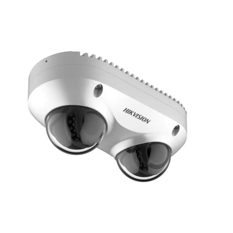 camara-de-seguranca-ip-hikvision-dual-directonal-panoramic-dome-panovu-poe-5mp-28mm-exterior-ip67-ds-2cd6d52g0-ihs28mm-sumtek