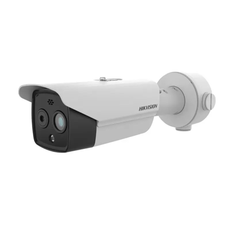 camara-de-seguranca-ip-hikvision-heatpro-bullet-poe-4mp-36mm-exterior-ip67-sumtek camara-de-seguranca-ip-hikvision-heatpro-bullet-poe-4mp-36mm-exterior-ip67-sumtek