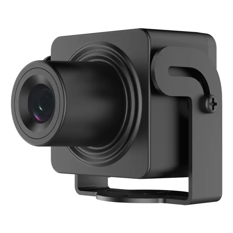 camara-de-seguranca-ip-hikvision-mini-pinhole-2mp-28mm-interior-ds-2cd2d25g1m-dnf-sumtek